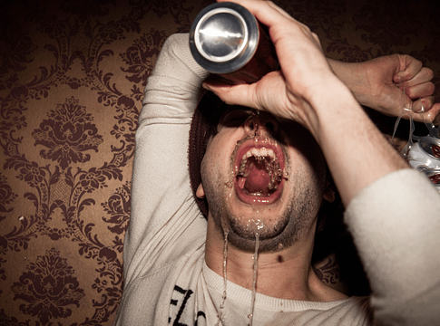 Miért működik a száraz január hosszabb távon is