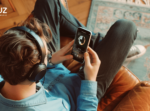 Qobuz: a streaming, ami tényleg a zenéről szól