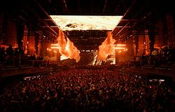 Ibiza megnyitja kapuit: új klub nyílt látványos show-val