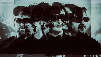 King Gizzard EDM-albumot és NYC rave shows-t jelentett be