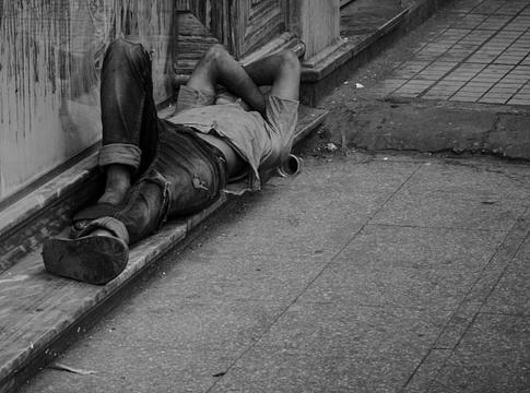 Frankfurt tervezett „Rauschmuseum“-a: A drogok kultúrtörténete