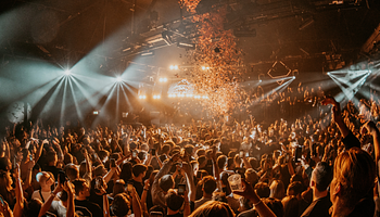 Bootshaus kedvezményes jegyprogramot indít: Culture Tickets