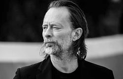 Radiohead bemutatja a KID A MNESIA filmet és installációt