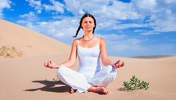 Mit jelent valójában a „well-being”? Tudósok végre pontos választ adtak