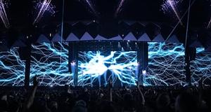 Szünetet tart a Zürich Openair, 2026-ban nem rendezik meg a fesztivált