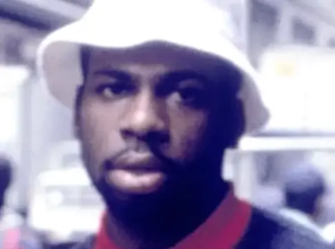 Fordulat a Jam Master Jay-ügyben: Jay Bryant vádlott vádalkura készül