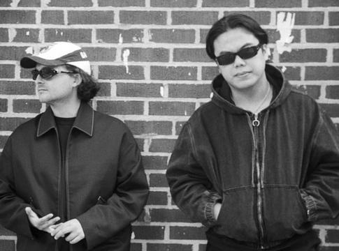 Megjelent Alex Wann és Notre Dame első közös dala: itt a ‘The City’