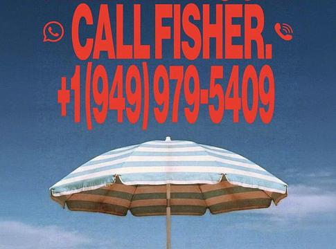 FISHER és Tones And I közös csúcsidős groove-ja: Favour