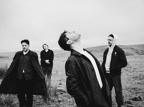 Life: új fejezetet nyit a The Dollywagon