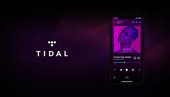 A TIDAL nem fizet jogdíjat a teljesen AI-generált zenék után
