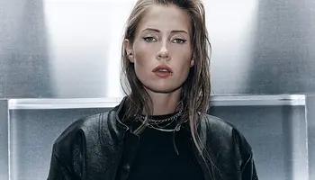 Charlotte de Witte: érkezik az Amor EP és egy exkluzív ibizai est