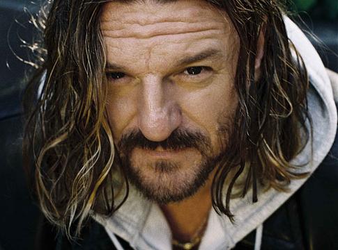 Solomun techno-köntösbe öltöztette Nina Simone klasszikusát