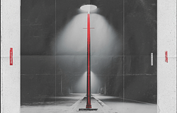 Garrett Anthony Rice: két dal a múltból, tekintet a jövő felé