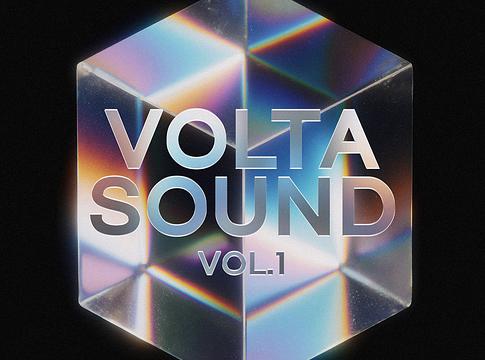 Victor Ruiz minimalista üzenete: megjelent a ‘Don’t Watch TV’