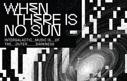 Ricardo Villalobos új válogatással tiszteleg Sun Ra öröksége előtt