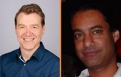 A MusicBird megszerezte Rick Parashar zenei örökségének jogait