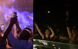 Eventbrite: világszinten megugrottak a „handyfrei” bulik – a klubkultúra offline tereket keres