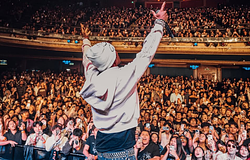 Eltűnt D4vd dala a Madden NFL 26-ból a jogi vizsgálatok árnyékában