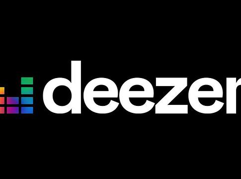 Az AI-zene elárasztja a streaminget: riasztó adatok a Deezertől