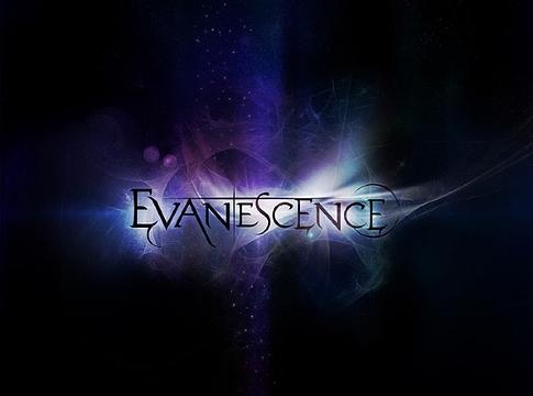 Új Evanescence album október 10-én!