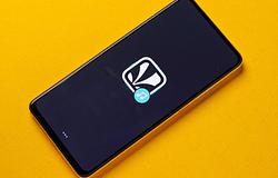 A JioSaavn átlépte az 500 millió letöltést Indiában