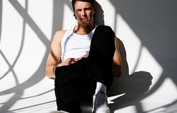 Weska és Charles D közös alkotása, a „The Answer” új szintre emeli a progresszív techno hangzását