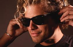 Martin Fredes bemutatkozik az EG Podcast-ban