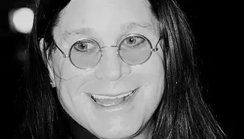 Interaktív Ozzy-avatar készül a Hyperreallal – „kicsIt ijesztő”
