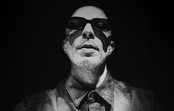 Pietro Morello visszatért: megjelent az „I Ain’t Gonna Hurry” az Adesso Music-nál