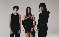 Yonaka visszatért: új dal és közelgő album érkezik 2026-ban