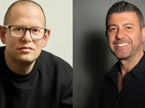 AWAL és Artist First: stratégiai partnerség az olasz piac megerősítésére