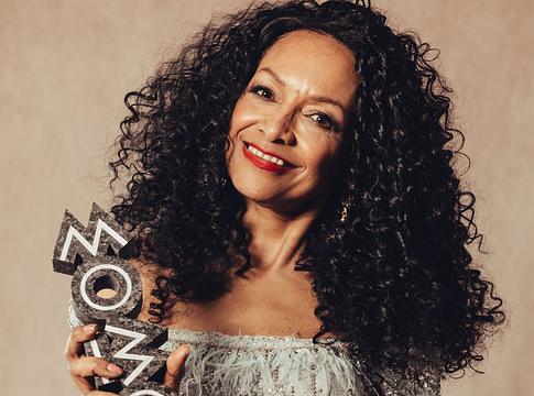 Elhunyt a MOBO alapítója, Kanya King CBE