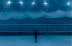 Fred again.. vizuális térbe helyezi a Secret Life világát New Yorkban