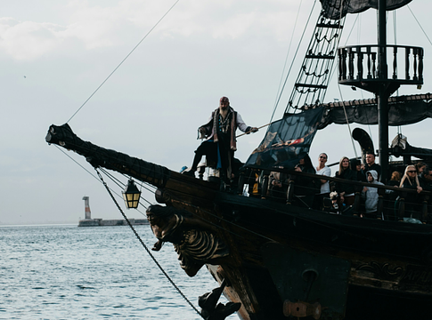 Letiltotta a letöltéseket az Udio – a felhasználók felháborodtak az új szabályok miatt