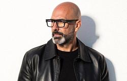 DJ Chus – That Feeling új remixalbum 2026-ban