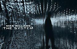 Mike Williams új fesztiválhimnuszt dobott: megérkezett a The System