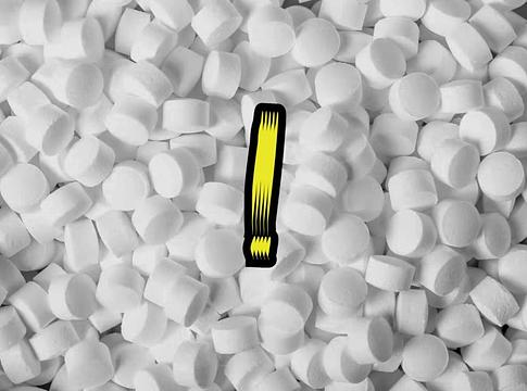 Hamis gyógyszerek az online térben: új, láthatatlan veszély Európában