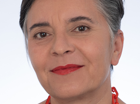Közös AI-licencelési elveket állított fel az IMPF és az IMPEL