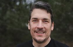 Az Anthem Music Publishing megszerezte Mark Holman dalainak katalógusát