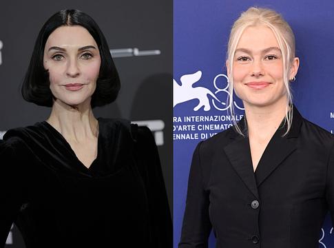 Susie Cave tervezte Phoebe Bridgers új turnéruháit