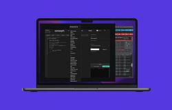 Szövegből hangszer: bemutatkozott az Amorph open beta bővítmény