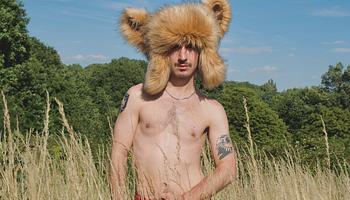 SONIKKU új EP-je a Bella Union-nál: a nyár energiája két trackben