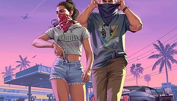 34 új dallal érkezik a GTA VI hivatalos albuma