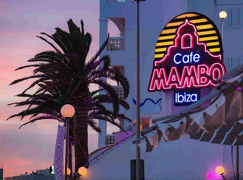 A Shazam közzétette Ibiza 2025 legtöbbet keresett dalait