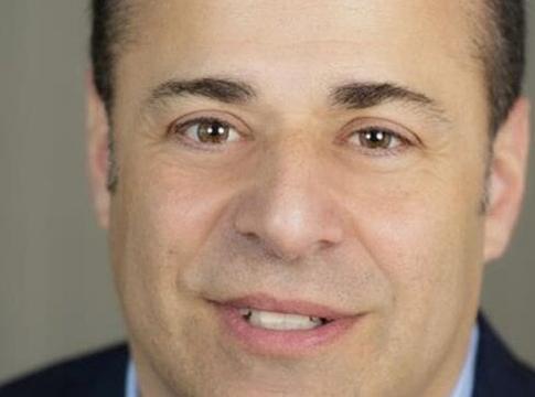 Távozik az RIAA jogi vezetője: Ken Doroshow nyugdíjba vonul