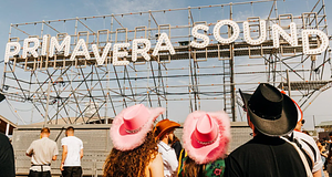 Primavera Sound Barcelona 2026: generációkat összekötő nagy névsor júniusban