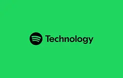 A Spotify mostantól saját fejlesztői eszközeit is értékesíti