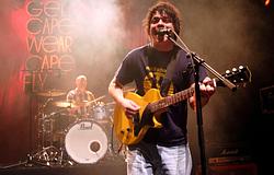 A Council Of Music Makers is csatlakozott: átláthatóbb PRS-díjakat sürgetnek