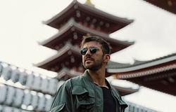 Hot Since 82 újragyúrta Adam Ten & Asulin Warawara-ját a Hot Creationsnél