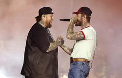 Post Malone eltolja a Big Ass Stadium Tour 2 rajtját, több állomás is kiesett